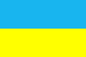 preview_Ukraine-Fahne_a1e13b18a3