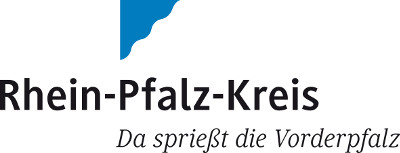 RPK Logo