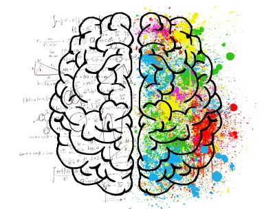 Öffnet die Seite 'Neurodiversität als Chance – Vielfalt wertschätzen, Teilhabe stärken'
