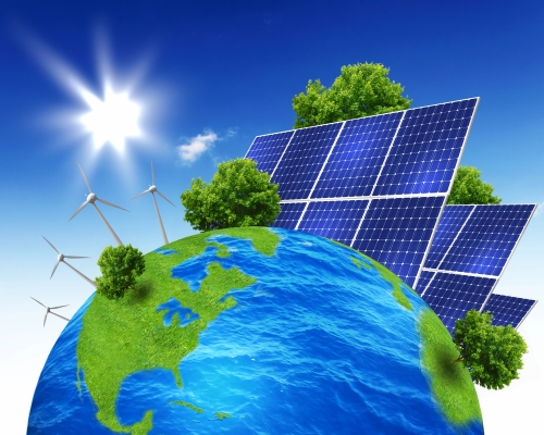 Öffnet die Seite 'Klimawoche 2026 – Online-Impulse für eine klimafreundliche Zukunft'