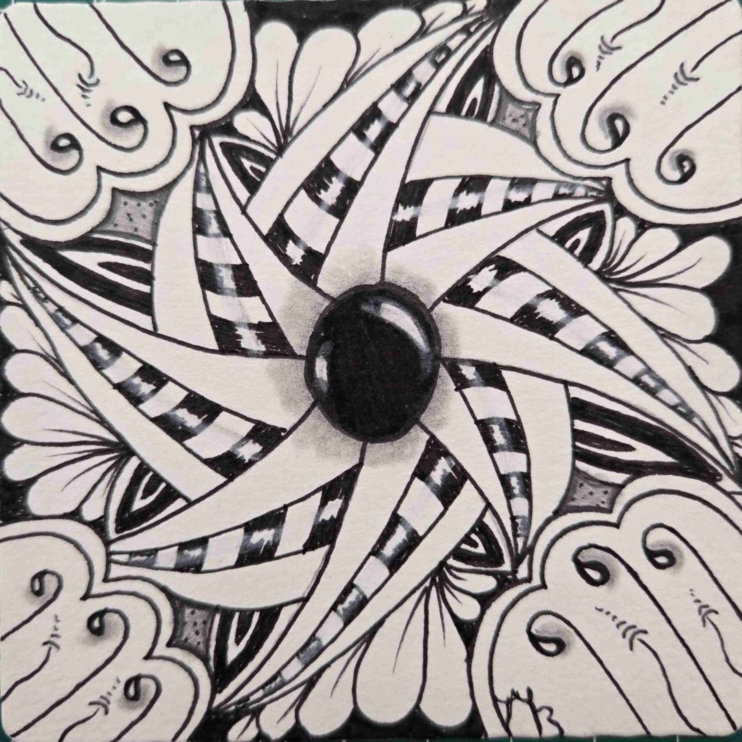 Zentangle-Kursbilder.jpg