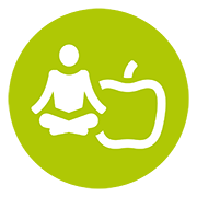Fachbereich-Icon Gesundheit & Ernährung