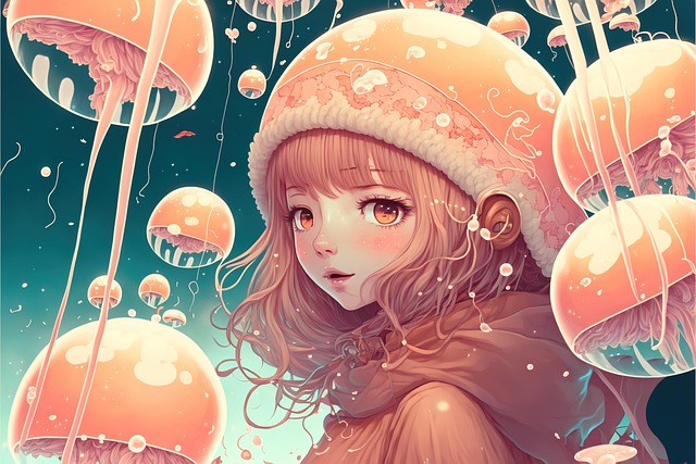 Öffnet die Seite 'Japanisch kennenlernen mit Manga (online)'